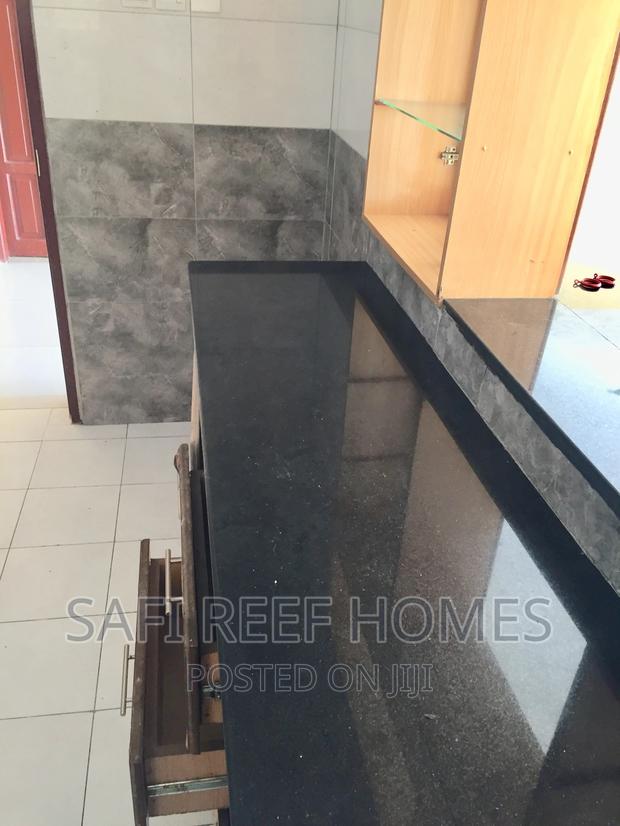 3bdrm Apartment in Nyali for rent - thumbnail 9