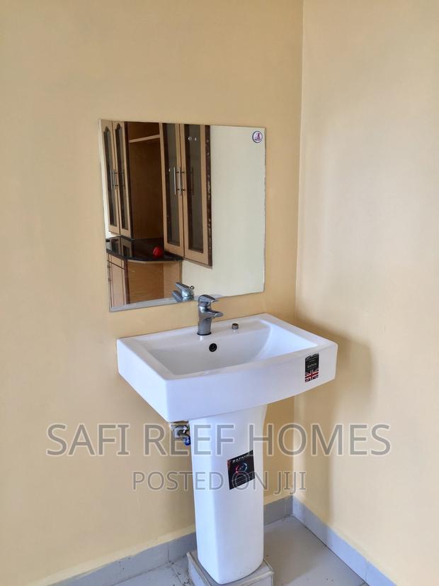 3bdrm Apartment in Nyali for rent - thumbnail 7