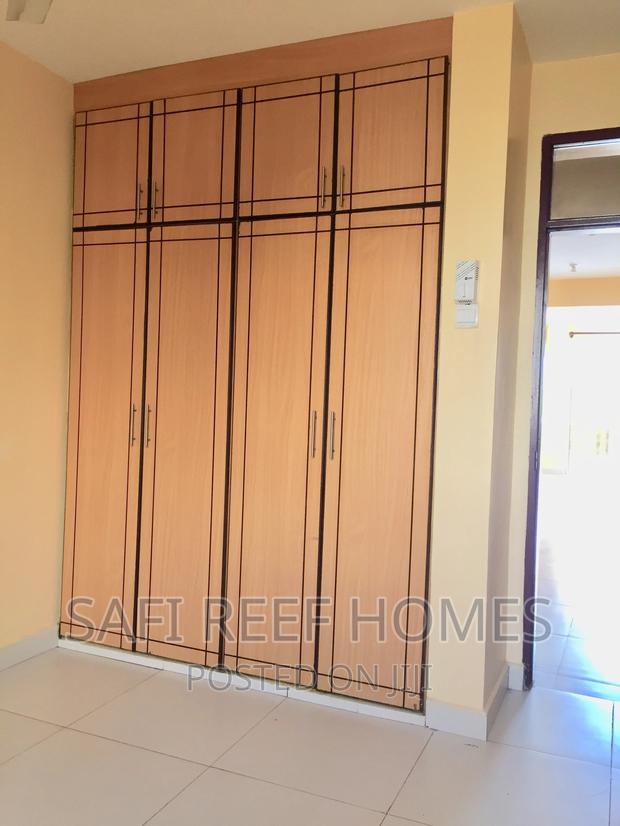 3bdrm Apartment in Nyali for rent - thumbnail 15