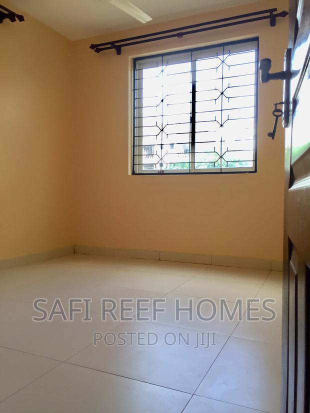 3bdrm Apartment in Nyali for rent - thumbnail 13