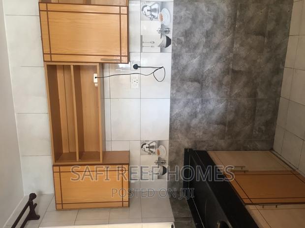 3bdrm Apartment in Nyali for rent - thumbnail 18