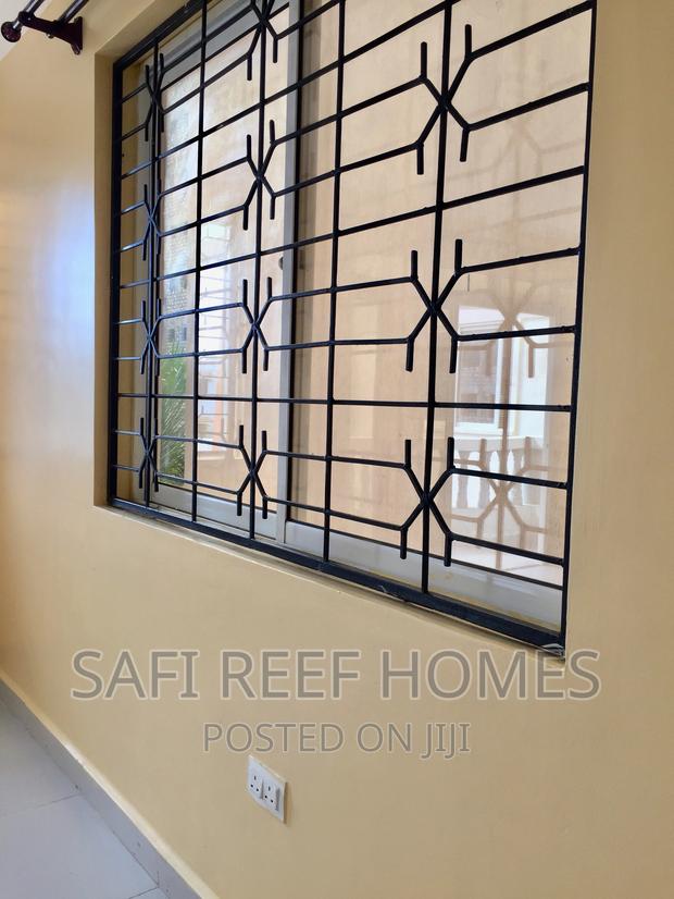 3bdrm Apartment in Nyali for rent - thumbnail 6