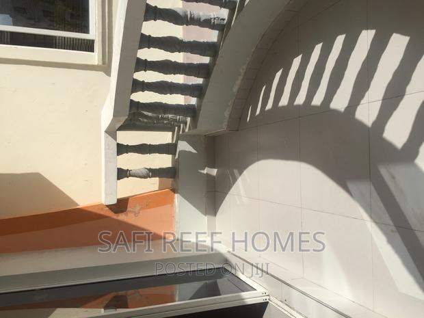 3bdrm Apartment in Nyali for rent - thumbnail 19