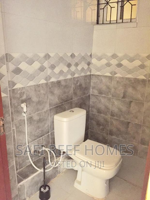 3bdrm Apartment in Nyali for rent - thumbnail 14