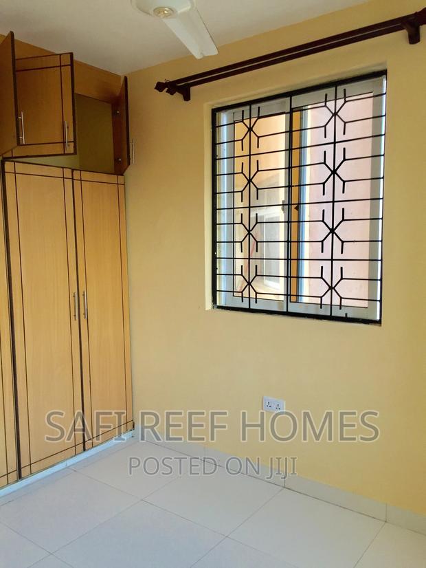 3bdrm Apartment in Nyali for rent - thumbnail 17
