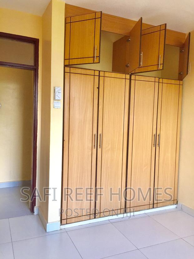 3bdrm Apartment in Nyali for rent - thumbnail 16