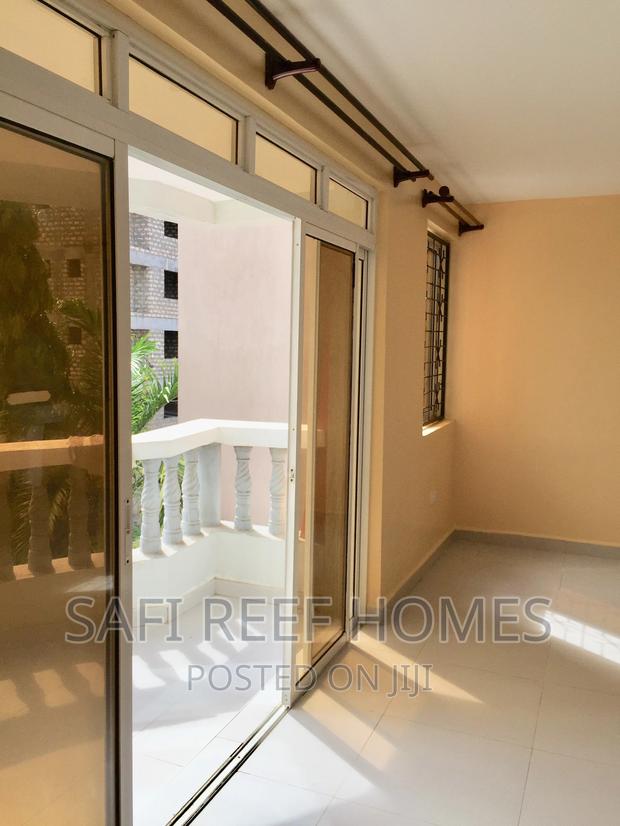 3bdrm Apartment in Nyali for rent - thumbnail 4