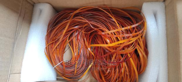 Epson L850 CR Belt - main view