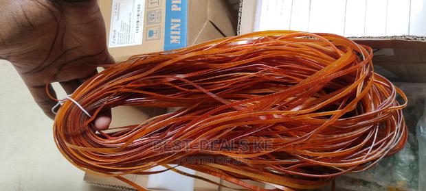 Epson L850 CR Belt - thumbnail 2