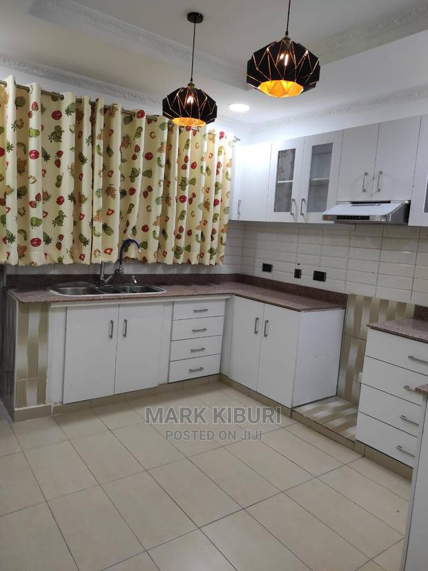 Granite Countertops*(240x62cm) - main view