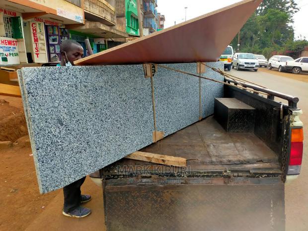 Granite Countertops*(240x62cm) - thumbnail 2