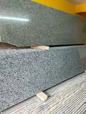 Granite Countertops*(240x62cm)