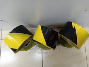 Barricade Scene Tapes - thumbnail 2