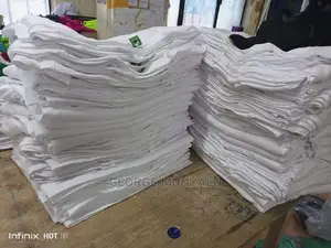 T-Shirts (Campaign 120gsm)