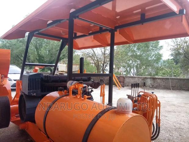 LECOMET. Refurbished in Italy - thumbnail 2