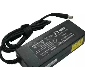 Laptop Charger Adapter 19.5V 4.62A AC for Dell