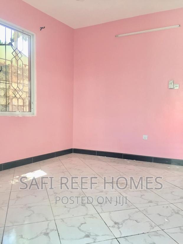 3bdrm Apartment in Nyali for Rent - thumbnail 10
