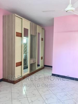 3bdrm Apartment in Nyali for Rent - thumbnail 2