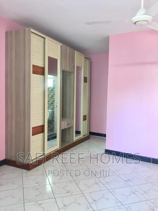 3bdrm Apartment in Nyali for Rent - main view