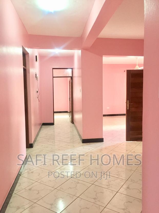 3bdrm Apartment in Nyali for Rent - thumbnail 3