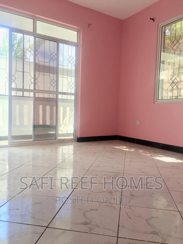 3bdrm Apartment in Nyali for Rent - thumbnail 4
