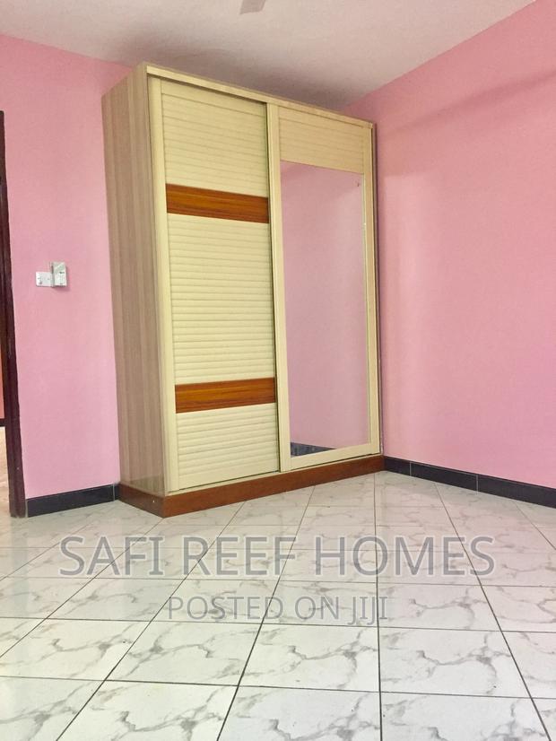 3bdrm Apartment in Nyali for Rent - thumbnail 12