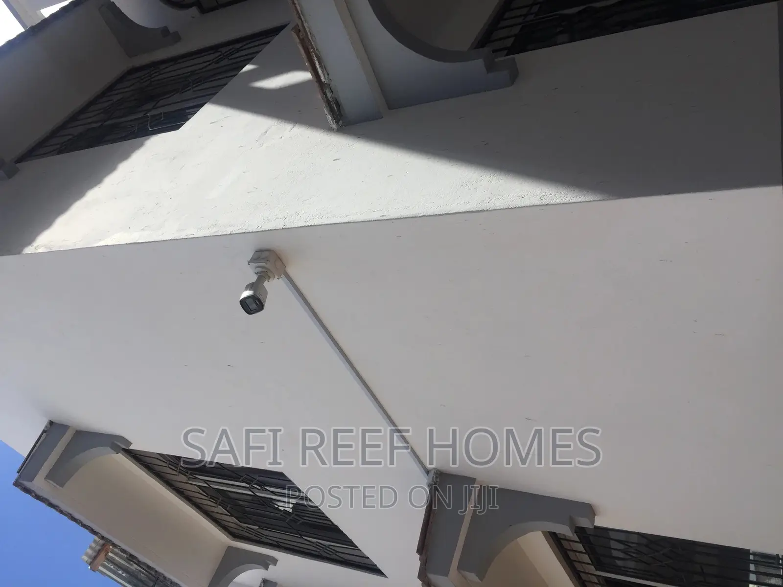 3bdrm Apartment in Nyali for Rent