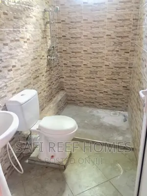 3bdrm Apartment in Nyali for Rent