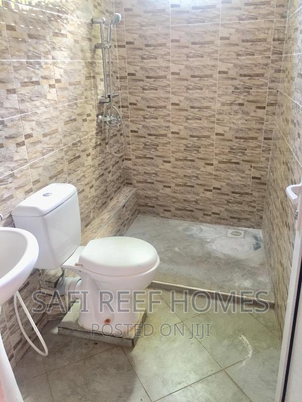 3bdrm Apartment in Nyali for Rent - thumbnail 5