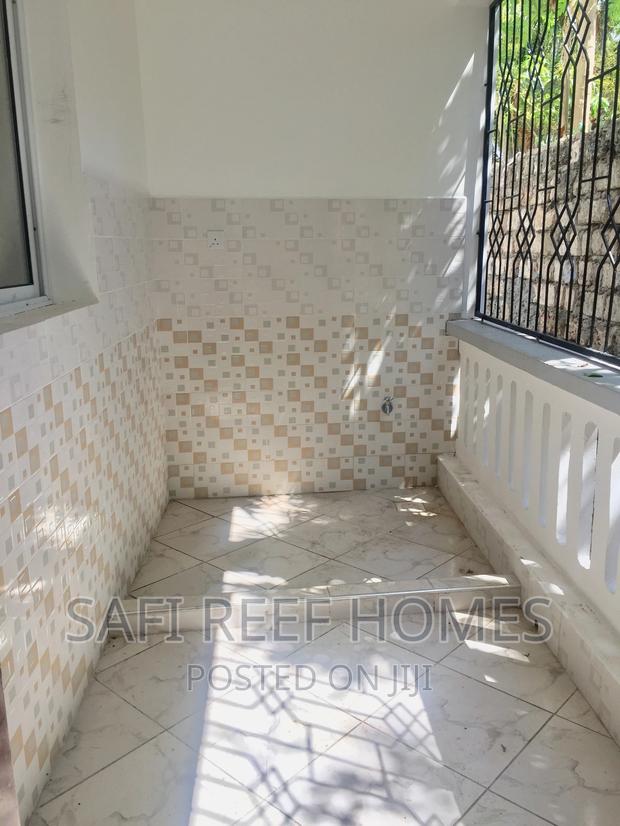 3bdrm Apartment in Nyali for Rent - thumbnail 15