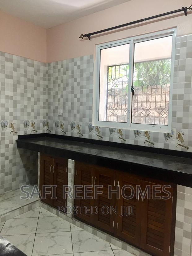3bdrm Apartment in Nyali for Rent - thumbnail 16