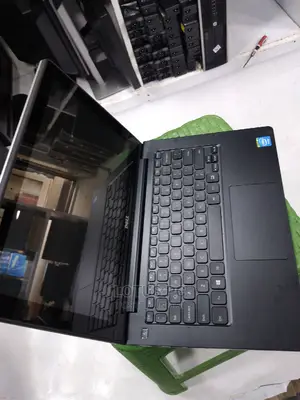 Laptop Dell Inspiron 11 3148 4GB Intel Celeron SSD 128GB