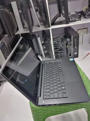 Laptop Dell Inspiron 11 3148 4GB Intel Celeron SSD 128GB