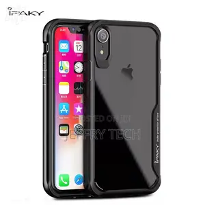 Ipaky iPhone X/Xs Case