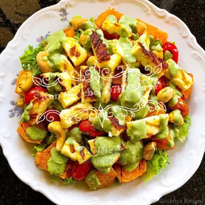 Private Chef/Cook For Your Home Or Event?