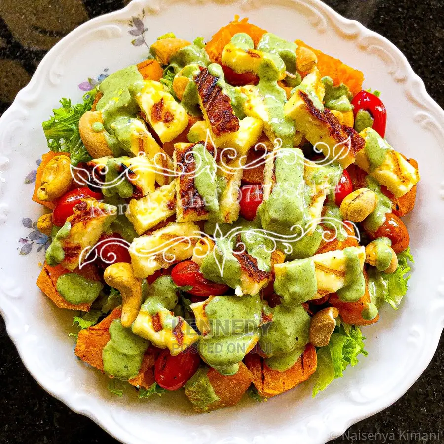 Private Chef/Cook For Your Home Or Event?