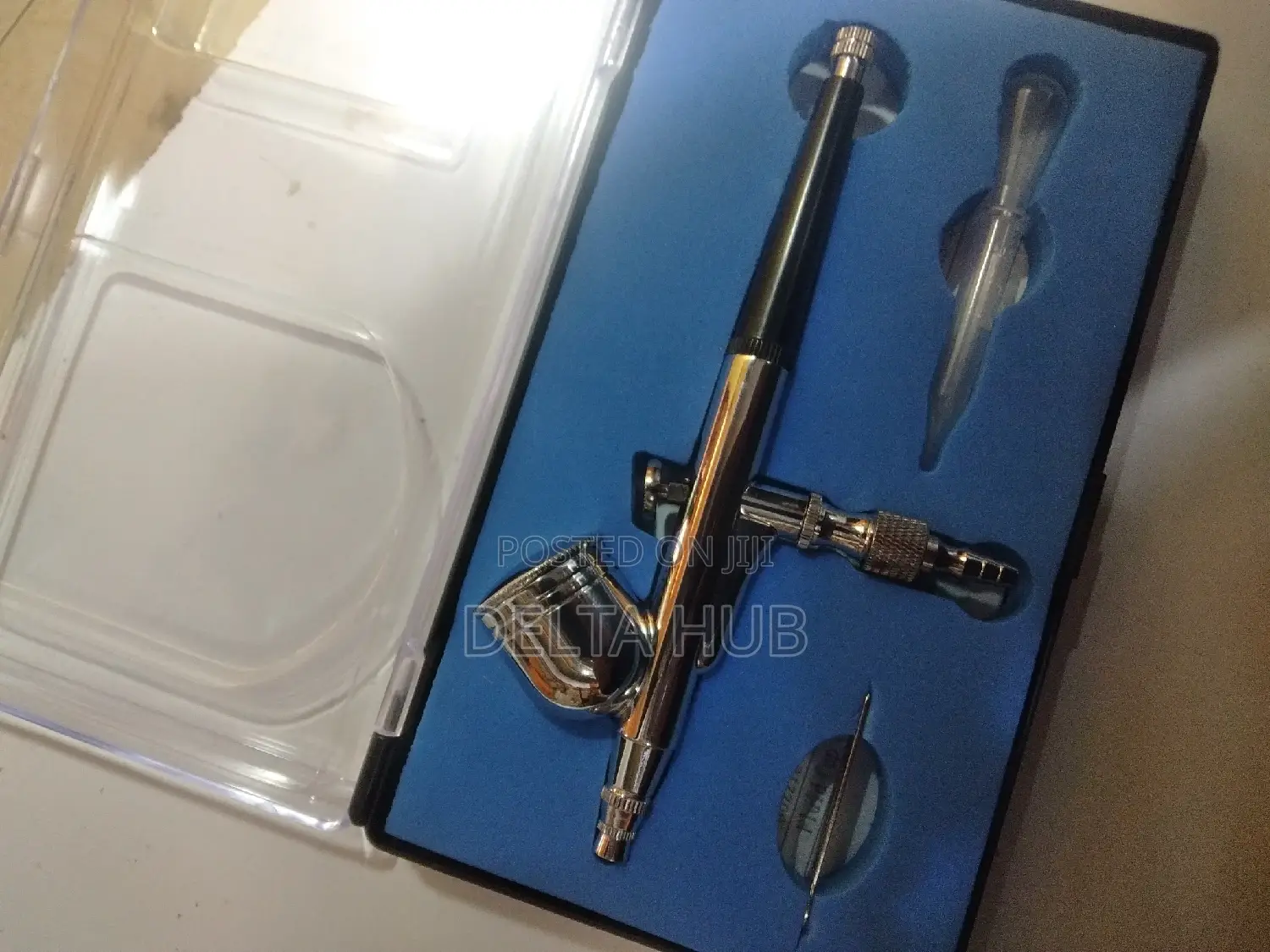 TOP Air Brush