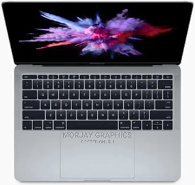 Laptop Apple MacBook 2016 8GB Intel Core I5 SSD 512GB