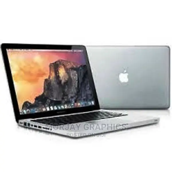Laptop Apple MacBook 2016 8GB Intel Core I5 SSD 512GB