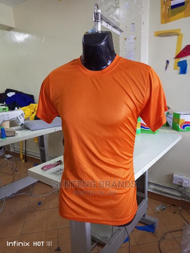 Campaign T-Shirts at Good Price - thumbnail 4
