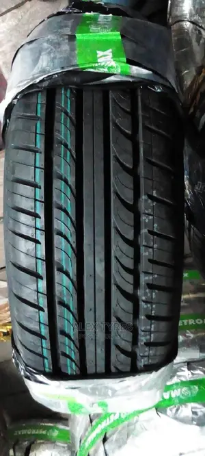 195/70r14 Petromax Tyres Made in China