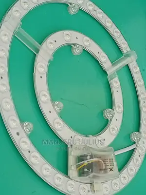 55watts Led Light