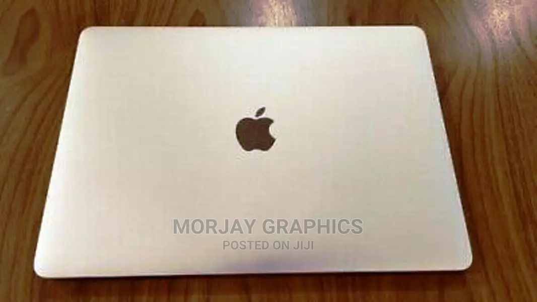 Laptop Apple MacBook Pro 2016 16GB Intel Core I5 SSD 512GB