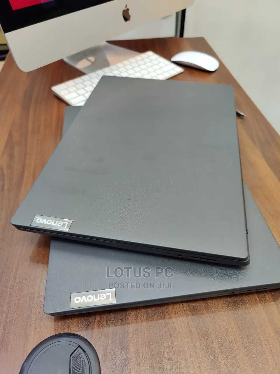 Laptop Lenovo V15-Iil 4GB Intel Core I3 HDD 1T