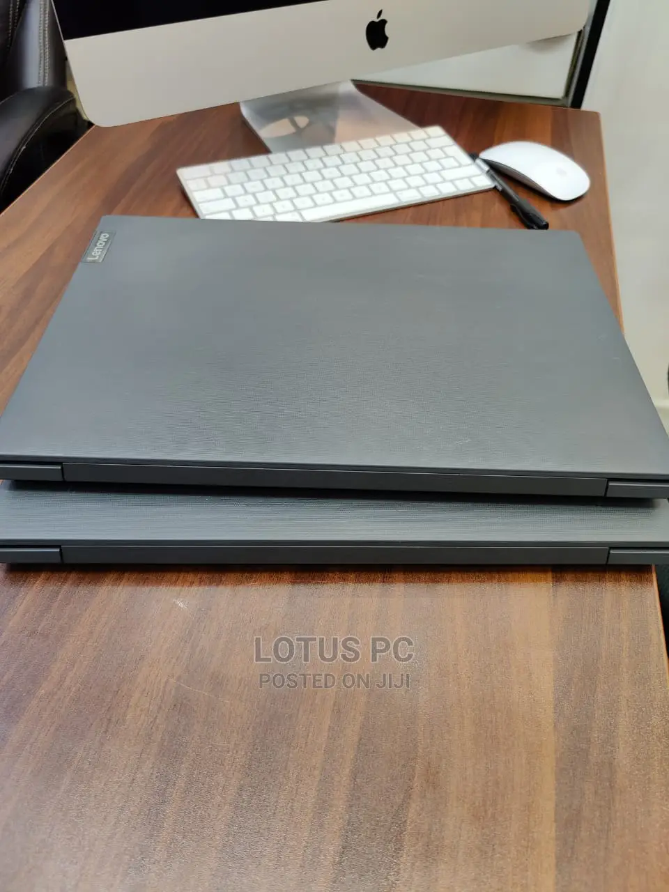Laptop Lenovo V15-Iil 4GB Intel Core I3 HDD 1T