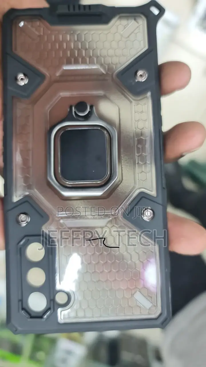 Samsung Galaxy Case