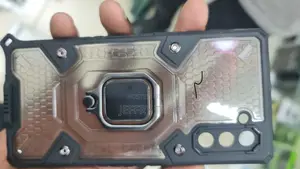 Samsung Galaxy Case