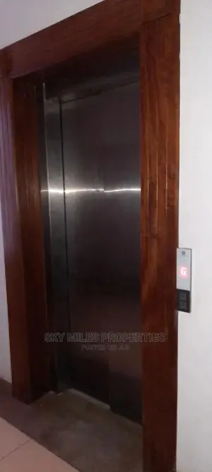 Fully Furnished 2 Bedrooms