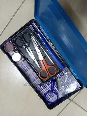 Dissecting Kit- Specialized for Medicalstudents