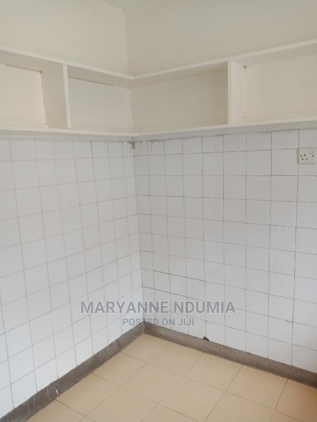 3bdrm Apartment in Nairobi West for Rent - thumbnail 4
